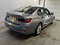 preview BMW 320 #1