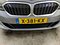 preview BMW 320 #3