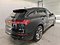 preview Audi E-TRON #1