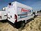 preview Opel Movano #3