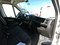 preview Opel Movano #4