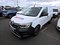 preview Renault Kangoo #0