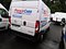 preview Opel Movano #4