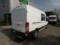 preview Ford Transit #3