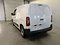 preview Peugeot Partner #5