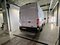preview Ford Transit #1