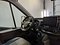 preview Ford Transit #2