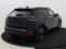preview Peugeot 2008 #5