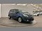 preview Opel Meriva #1