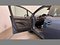 preview Opel Meriva #4