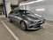 preview Mercedes CLA 250 Shooting Brake #1