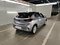 preview Opel Corsa #3