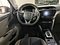 preview Opel Corsa #4