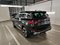preview Seat Ateca #2