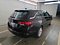preview Opel Astra #3