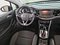 preview Opel Astra #4