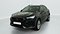 preview Cupra Formentor #2