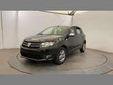 Photo car #7236035