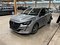 preview Peugeot 208 #0