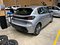 preview Peugeot 208 #1
