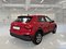 preview Audi Q2 #1
