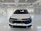 preview Kia Sportage #5