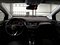 preview Opel Crossland X #2