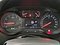 preview Opel Crossland X #3