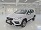 preview Seat Ateca #0