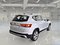 preview Seat Ateca #1