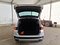 preview Seat Ateca #4