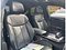 preview Audi A8 #3