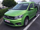 Photo car #7236383