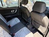 Photo car #7236388