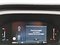 preview Ford Transit #0