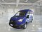 preview Ford Transit #1