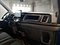 preview Ford Transit #3