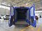 preview Ford Transit #4