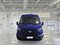 preview Ford Transit #5
