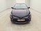 preview Toyota Corolla #0
