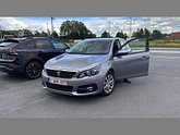 Photo car #7236620