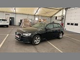 Photo car #7236622