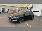Photo car #7236702