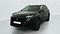 preview Peugeot 5008 #2