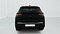 preview Peugeot 5008 #5