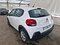 preview Citroen C3 #1