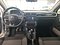 preview Citroen C3 #4