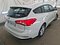 preview Ford Focus #2