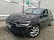 preview Opel Corsa #0