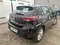 preview Opel Corsa #2